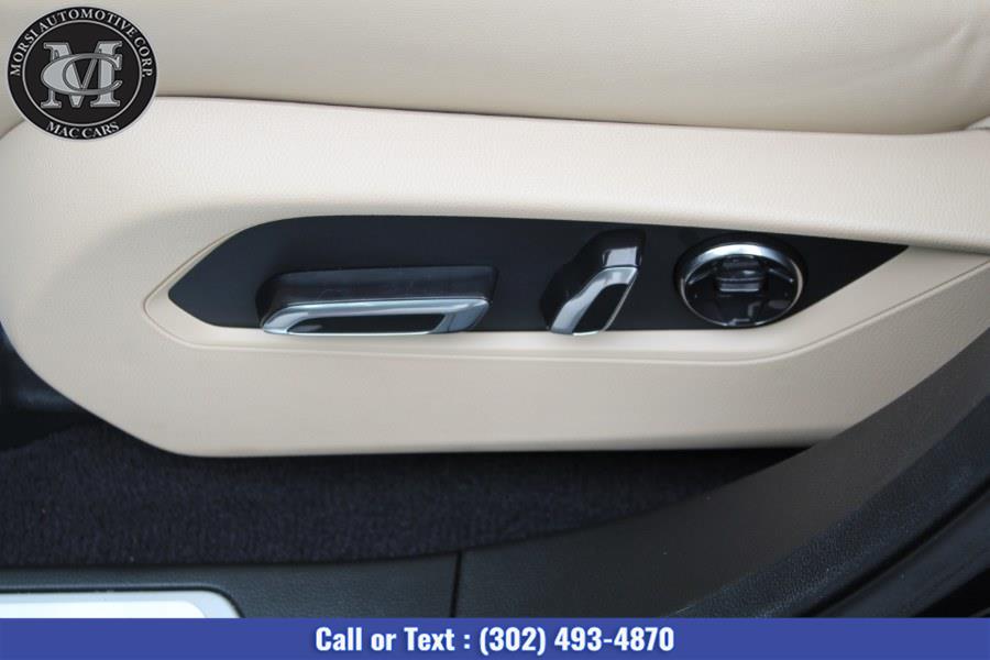 2019 Acura RDX AWD w/Advance Pkg, available for sale in New Castle, Delaware | Morsi Automotive Corporation. New Castle, Delaware 2019 Acura RDX AWD w/Advance Pkg, available for sale in New Castle, Delaware | Morsi Automotive Corporation. New Castle, Delaware