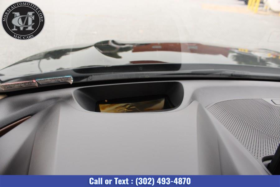 2019 Acura RDX AWD w/Advance Pkg, available for sale in New Castle, Delaware | Morsi Automotive Corporation. New Castle, Delaware 2019 Acura RDX AWD w/Advance Pkg, available for sale in New Castle, Delaware | Morsi Automotive Corporation. New Castle, Delaware