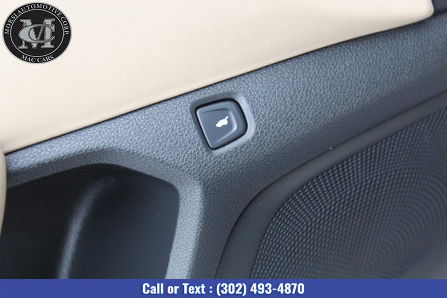 2019 Acura RDX AWD w/Advance Pkg, available for sale in New Castle, Delaware | Morsi Automotive Corporation. New Castle, Delaware 2019 Acura RDX AWD w/Advance Pkg, available for sale in New Castle, Delaware | Morsi Automotive Corporation. New Castle, Delaware