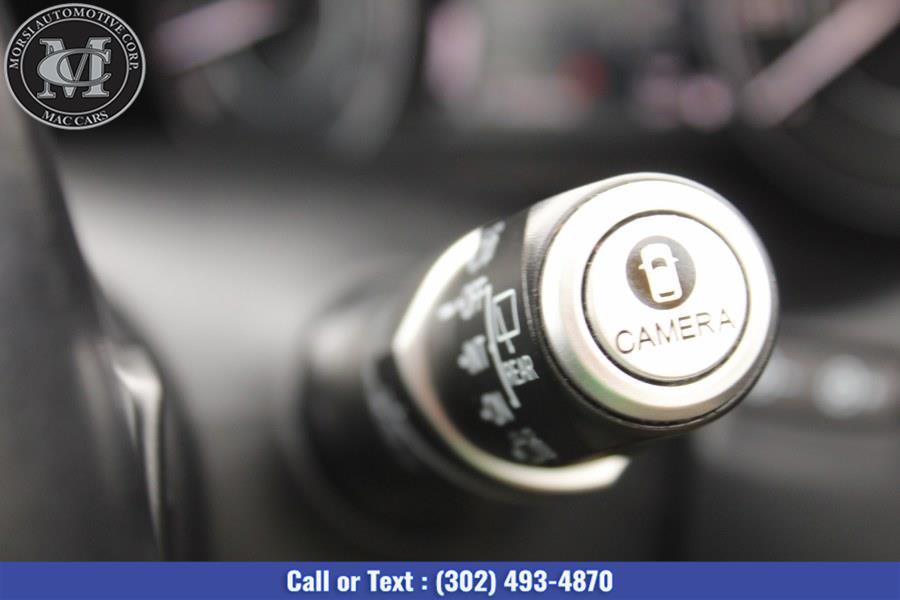2019 Acura RDX AWD w/Advance Pkg, available for sale in New Castle, Delaware | Morsi Automotive Corporation. New Castle, Delaware 2019 Acura RDX AWD w/Advance Pkg, available for sale in New Castle, Delaware | Morsi Automotive Corporation. New Castle, Delaware