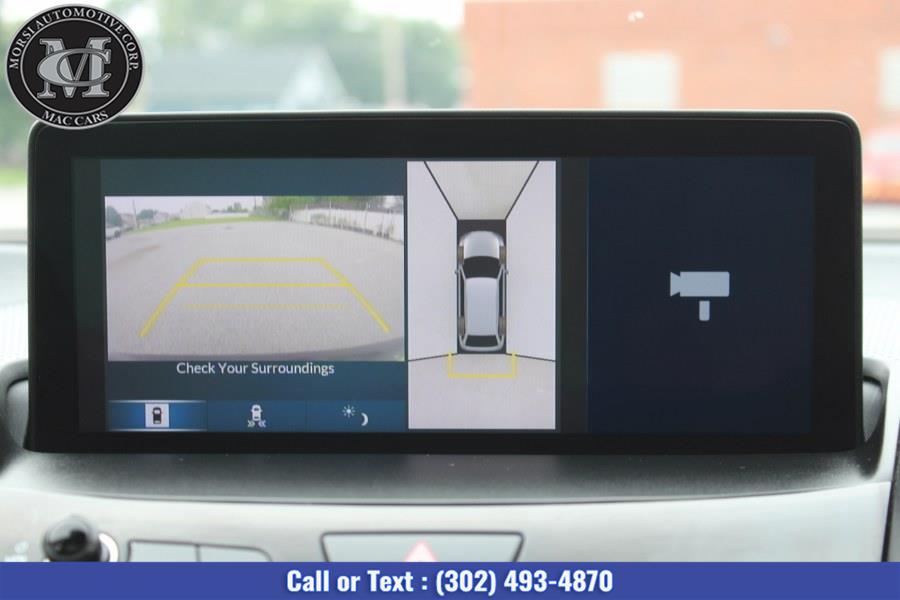 2019 Acura RDX AWD w/Advance Pkg, available for sale in New Castle, Delaware | Morsi Automotive Corporation. New Castle, Delaware 2019 Acura RDX AWD w/Advance Pkg, available for sale in New Castle, Delaware | Morsi Automotive Corporation. New Castle, Delaware