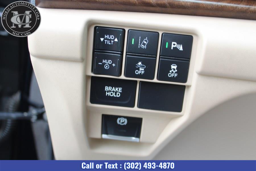 2019 Acura RDX AWD w/Advance Pkg, available for sale in New Castle, Delaware | Morsi Automotive Corporation. New Castle, Delaware 2019 Acura RDX AWD w/Advance Pkg, available for sale in New Castle, Delaware | Morsi Automotive Corporation. New Castle, Delaware