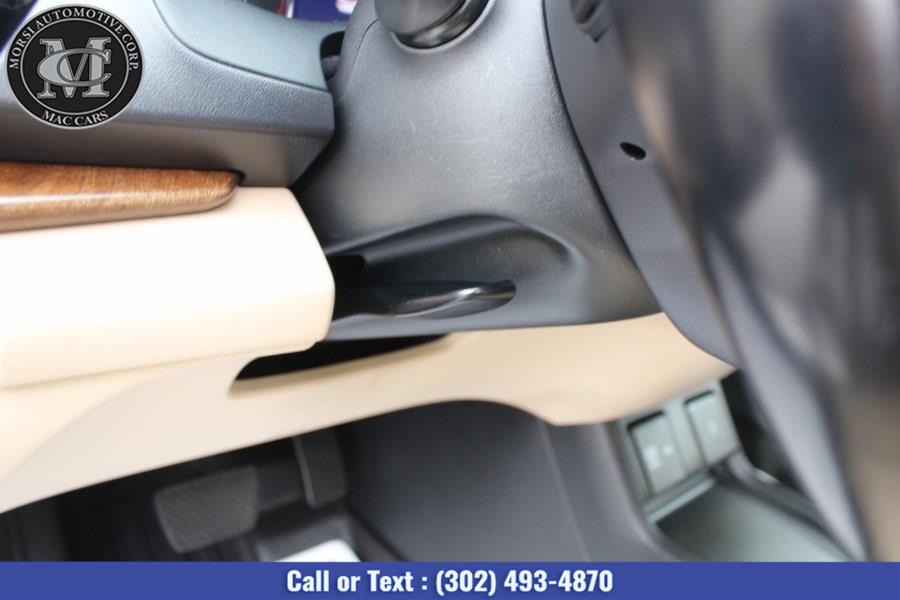 2019 Acura RDX AWD w/Advance Pkg, available for sale in New Castle, Delaware | Morsi Automotive Corporation. New Castle, Delaware 2019 Acura RDX AWD w/Advance Pkg, available for sale in New Castle, Delaware | Morsi Automotive Corporation. New Castle, Delaware
