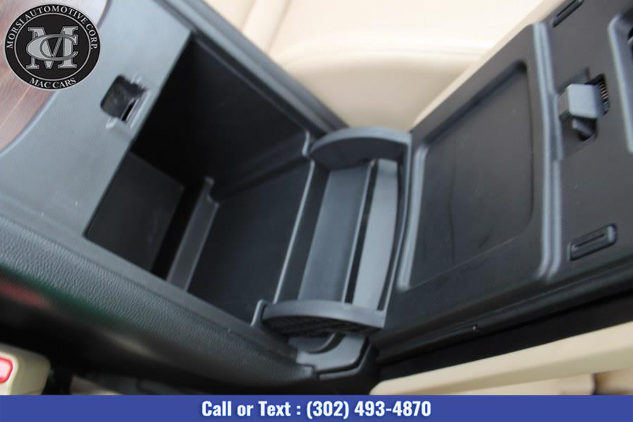 2019 Acura RDX AWD w/Advance Pkg, available for sale in New Castle, Delaware | Morsi Automotive Corporation. New Castle, Delaware 2019 Acura RDX AWD w/Advance Pkg, available for sale in New Castle, Delaware | Morsi Automotive Corporation. New Castle, Delaware