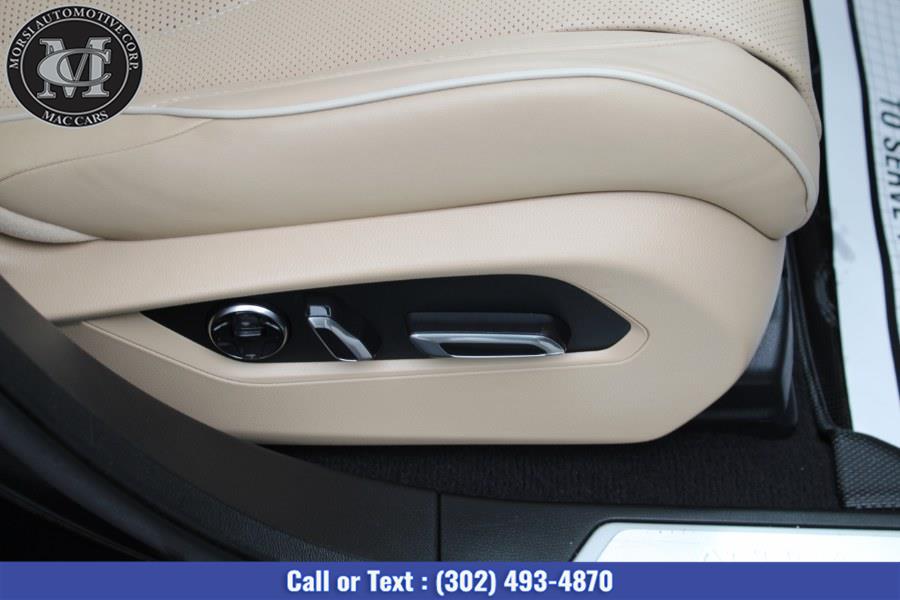 2019 Acura RDX AWD w/Advance Pkg, available for sale in New Castle, Delaware | Morsi Automotive Corporation. New Castle, Delaware 2019 Acura RDX AWD w/Advance Pkg, available for sale in New Castle, Delaware | Morsi Automotive Corporation. New Castle, Delaware