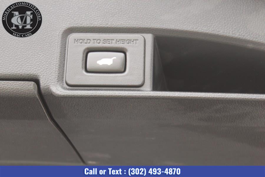2019 Acura RDX AWD w/Advance Pkg, available for sale in New Castle, Delaware | Morsi Automotive Corporation. New Castle, Delaware 2019 Acura RDX AWD w/Advance Pkg, available for sale in New Castle, Delaware | Morsi Automotive Corporation. New Castle, Delaware