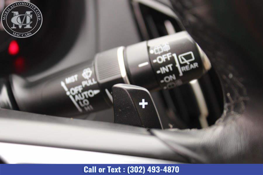 2019 Acura RDX AWD w/Advance Pkg, available for sale in New Castle, Delaware | Morsi Automotive Corporation. New Castle, Delaware 2019 Acura RDX AWD w/Advance Pkg, available for sale in New Castle, Delaware | Morsi Automotive Corporation. New Castle, Delaware