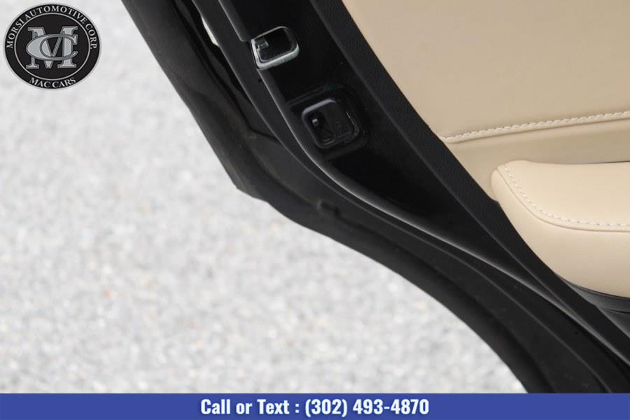 2019 Acura RDX AWD w/Advance Pkg, available for sale in New Castle, Delaware | Morsi Automotive Corporation. New Castle, Delaware 2019 Acura RDX AWD w/Advance Pkg, available for sale in New Castle, Delaware | Morsi Automotive Corporation. New Castle, Delaware