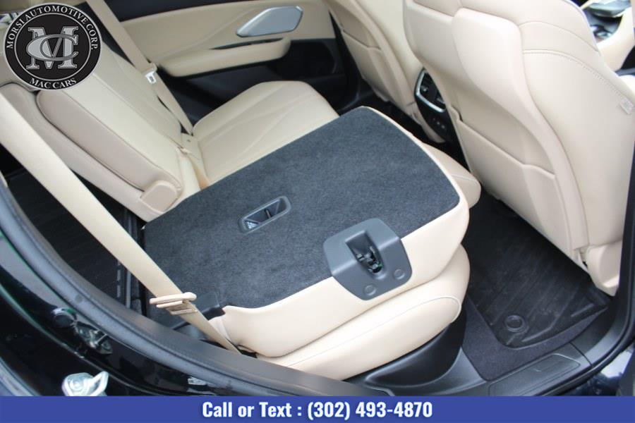 2019 Acura RDX AWD w/Advance Pkg, available for sale in New Castle, Delaware | Morsi Automotive Corporation. New Castle, Delaware 2019 Acura RDX AWD w/Advance Pkg, available for sale in New Castle, Delaware | Morsi Automotive Corporation. New Castle, Delaware