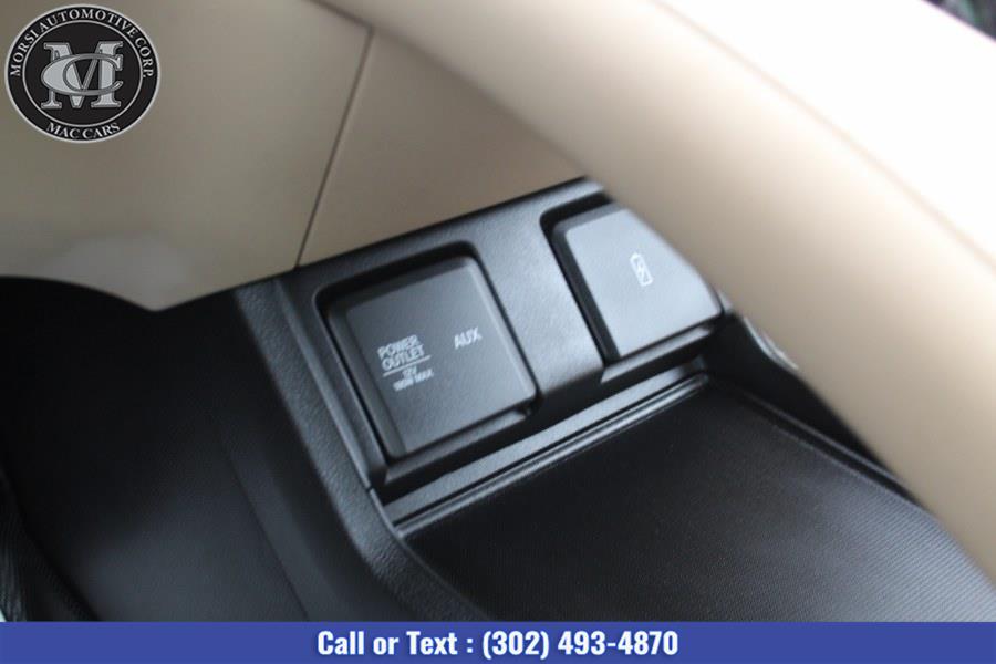 2019 Acura RDX AWD w/Advance Pkg, available for sale in New Castle, Delaware | Morsi Automotive Corporation. New Castle, Delaware 2019 Acura RDX AWD w/Advance Pkg, available for sale in New Castle, Delaware | Morsi Automotive Corporation. New Castle, Delaware