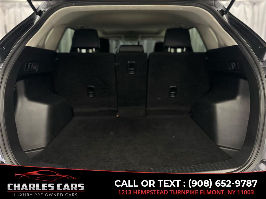 2016 Mazda Cx-5 Grand Touring, available for sale in Elmont, New York | Charles Cars. Elmont, New York 2016 Mazda Cx-5 Grand Touring, available for sale in Elmont, New York | Charles Cars. Elmont, New York