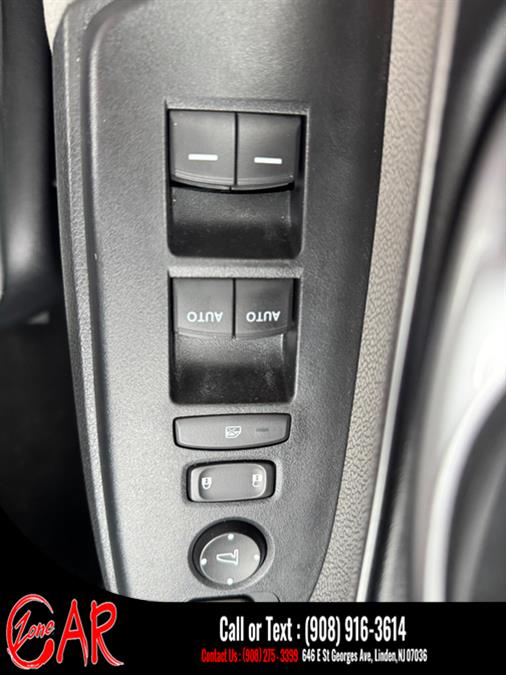 2019 Honda CR-V EX AWD, available for sale in Linden, New Jersey | Car Zone. Linden, New Jersey 2019 Honda CR-V EX AWD, available for sale in Linden, New Jersey | Car Zone. Linden, New Jersey
