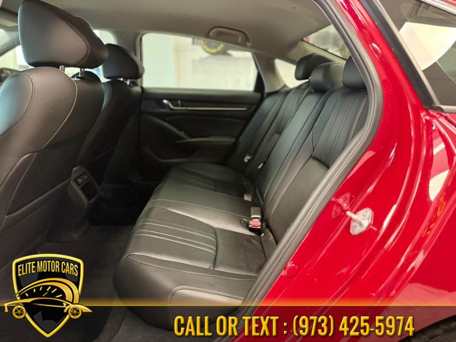 2022 Honda Accord Sedan Sport SE 1.5T CVT, available for sale in Newark, New Jersey | Elite Motor Cars. Newark, New Jersey 2022 Honda Accord Sedan Sport SE 1.5T CVT, available for sale in Newark, New Jersey | Elite Motor Cars. Newark, New Jersey