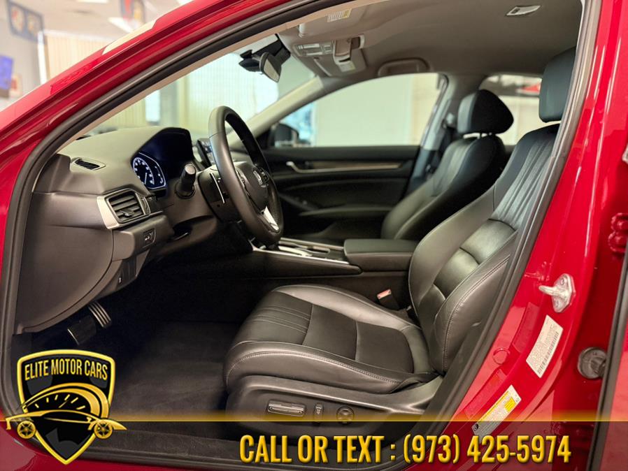2022 Honda Accord Sedan Sport SE 1.5T CVT, available for sale in Newark, New Jersey | Elite Motor Cars. Newark, New Jersey 2022 Honda Accord Sedan Sport SE 1.5T CVT, available for sale in Newark, New Jersey | Elite Motor Cars. Newark, New Jersey
