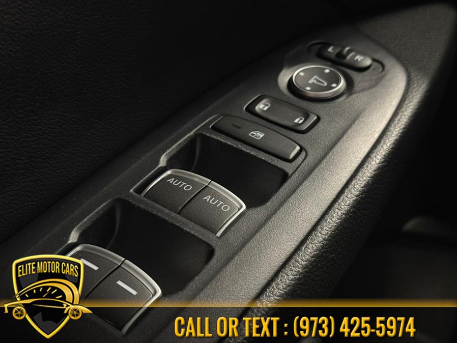 2022 Honda Accord Sedan Sport SE 1.5T CVT, available for sale in Newark, New Jersey | Elite Motor Cars. Newark, New Jersey 2022 Honda Accord Sedan Sport SE 1.5T CVT, available for sale in Newark, New Jersey | Elite Motor Cars. Newark, New Jersey