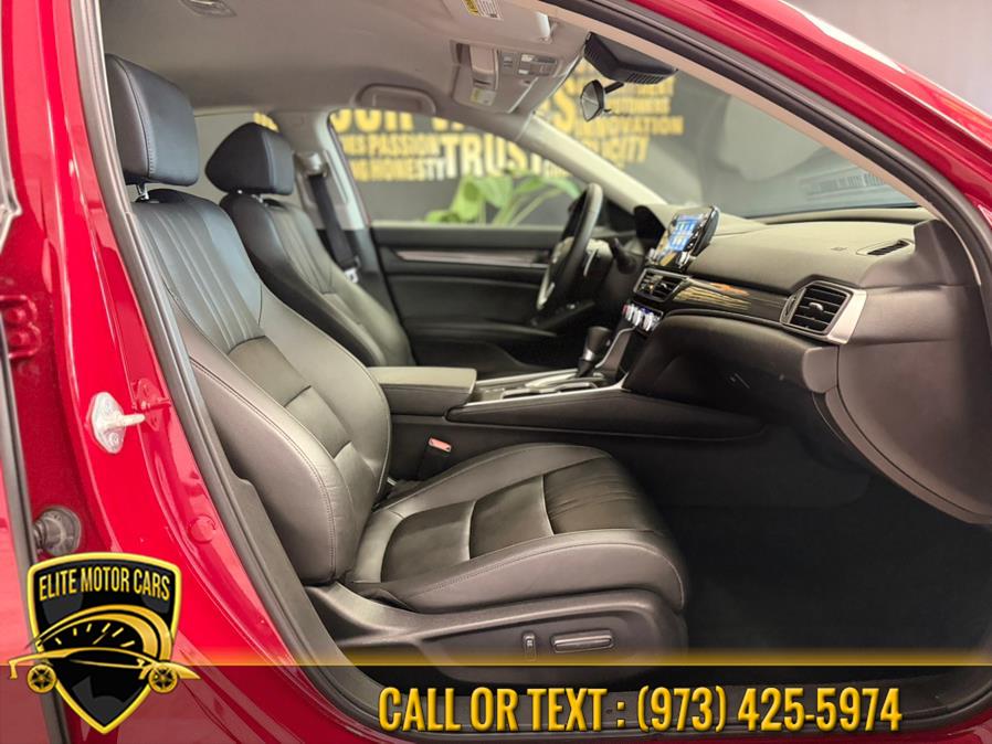 2022 Honda Accord Sedan Sport SE 1.5T CVT, available for sale in Newark, New Jersey | Elite Motor Cars. Newark, New Jersey 2022 Honda Accord Sedan Sport SE 1.5T CVT, available for sale in Newark, New Jersey | Elite Motor Cars. Newark, New Jersey