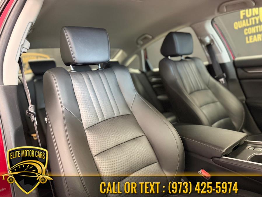 2022 Honda Accord Sedan Sport SE 1.5T CVT, available for sale in Newark, New Jersey | Elite Motor Cars. Newark, New Jersey 2022 Honda Accord Sedan Sport SE 1.5T CVT, available for sale in Newark, New Jersey | Elite Motor Cars. Newark, New Jersey