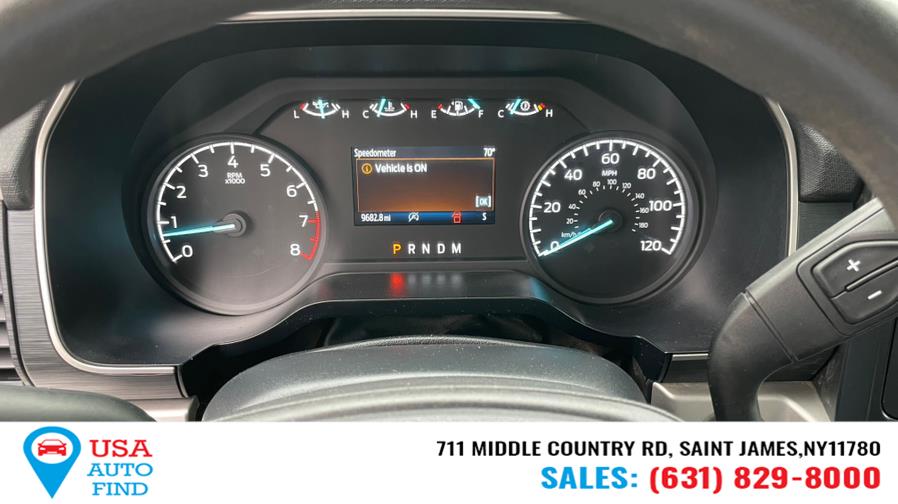 2021 Ford F-150 XL 4WD SuperCrew 5.5'' Box, available for sale in Saint James, New York | USA Auto Find. Saint James, New York 2021 Ford F-150 XL 4WD SuperCrew 5.5'' Box, available for sale in Saint James, New York | USA Auto Find. Saint James, New York