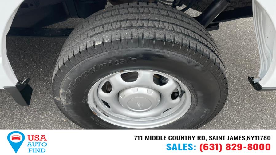 2021 Ford F-150 XL 4WD SuperCrew 5.5'' Box, available for sale in Saint James, New York | USA Auto Find. Saint James, New York 2021 Ford F-150 XL 4WD SuperCrew 5.5'' Box, available for sale in Saint James, New York | USA Auto Find. Saint James, New York