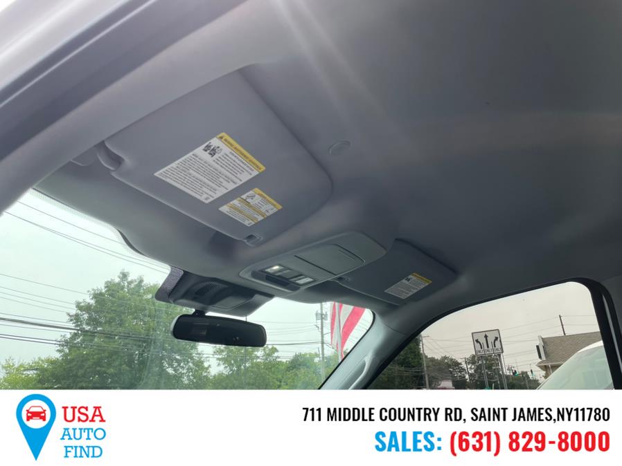 2021 Ford F-150 XL 4WD SuperCrew 5.5'' Box, available for sale in Saint James, New York | USA Auto Find. Saint James, New York 2021 Ford F-150 XL 4WD SuperCrew 5.5'' Box, available for sale in Saint James, New York | USA Auto Find. Saint James, New York