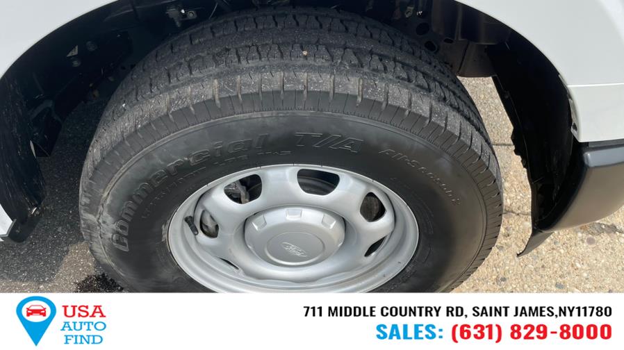 2021 Ford F-150 XL 4WD SuperCrew 5.5'' Box, available for sale in Saint James, New York | USA Auto Find. Saint James, New York 2021 Ford F-150 XL 4WD SuperCrew 5.5'' Box, available for sale in Saint James, New York | USA Auto Find. Saint James, New York