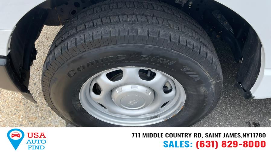 2021 Ford F-150 XL 4WD SuperCrew 5.5'' Box, available for sale in Saint James, New York | USA Auto Find. Saint James, New York 2021 Ford F-150 XL 4WD SuperCrew 5.5'' Box, available for sale in Saint James, New York | USA Auto Find. Saint James, New York
