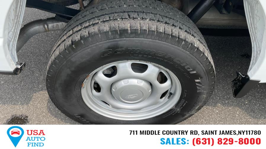 2021 Ford F-150 XL 4WD SuperCrew 5.5'' Box, available for sale in Saint James, New York | USA Auto Find. Saint James, New York 2021 Ford F-150 XL 4WD SuperCrew 5.5'' Box, available for sale in Saint James, New York | USA Auto Find. Saint James, New York