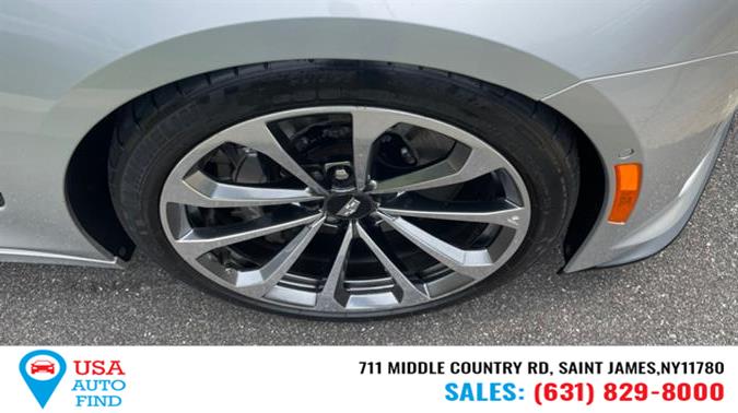 2016 Cadillac CTS-V Sedan 4dr Sdn, available for sale in Saint James, New York | USA Auto Find. Saint James, New York 2016 Cadillac CTS-V Sedan 4dr Sdn, available for sale in Saint James, New York | USA Auto Find. Saint James, New York