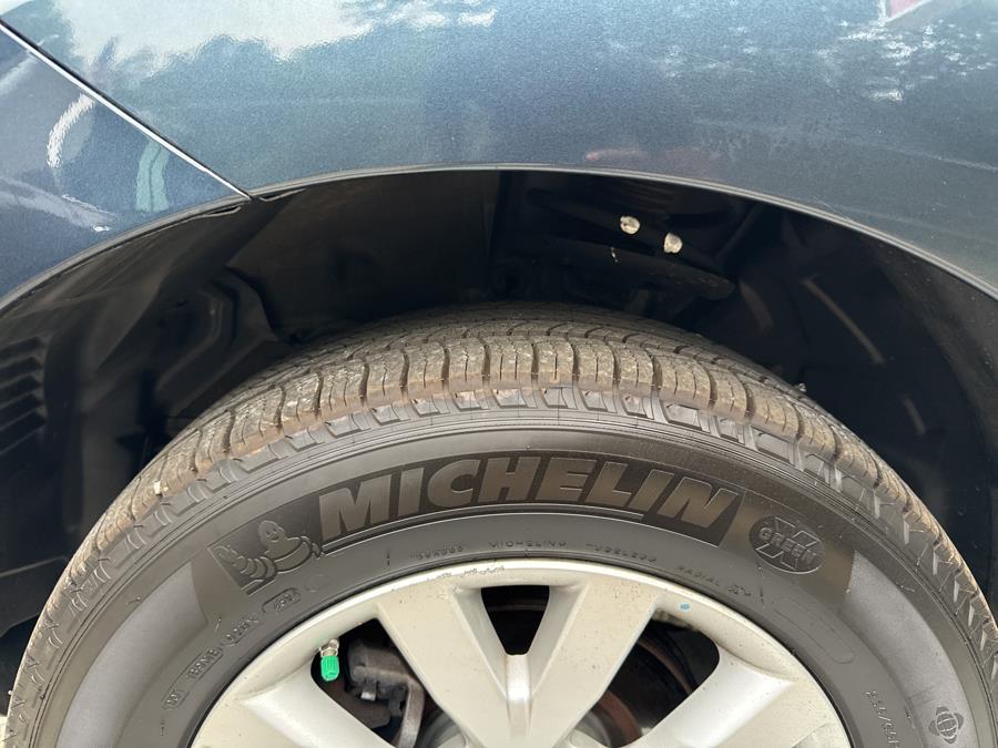 2014 Nissan Murano AWD 4dr SL, available for sale in Hartford, Connecticut | HPG Auto Sales LLC. Hartford, Connecticut 2014 Nissan Murano AWD 4dr SL, available for sale in Hartford, Connecticut | HPG Auto Sales LLC. Hartford, Connecticut