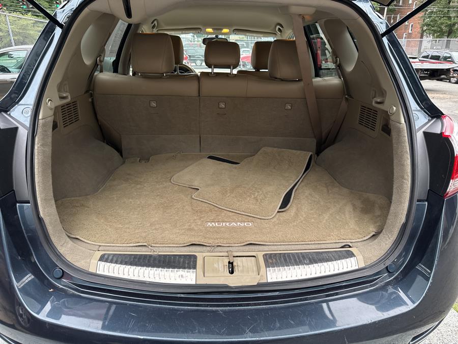 2014 Nissan Murano AWD 4dr SL, available for sale in Hartford, Connecticut | HPG Auto Sales LLC. Hartford, Connecticut 2014 Nissan Murano AWD 4dr SL, available for sale in Hartford, Connecticut | HPG Auto Sales LLC. Hartford, Connecticut