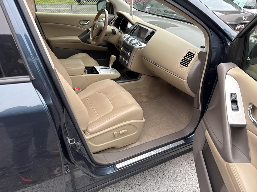 2014 Nissan Murano AWD 4dr SL, available for sale in Hartford, Connecticut | HPG Auto Sales LLC. Hartford, Connecticut 2014 Nissan Murano AWD 4dr SL, available for sale in Hartford, Connecticut | HPG Auto Sales LLC. Hartford, Connecticut