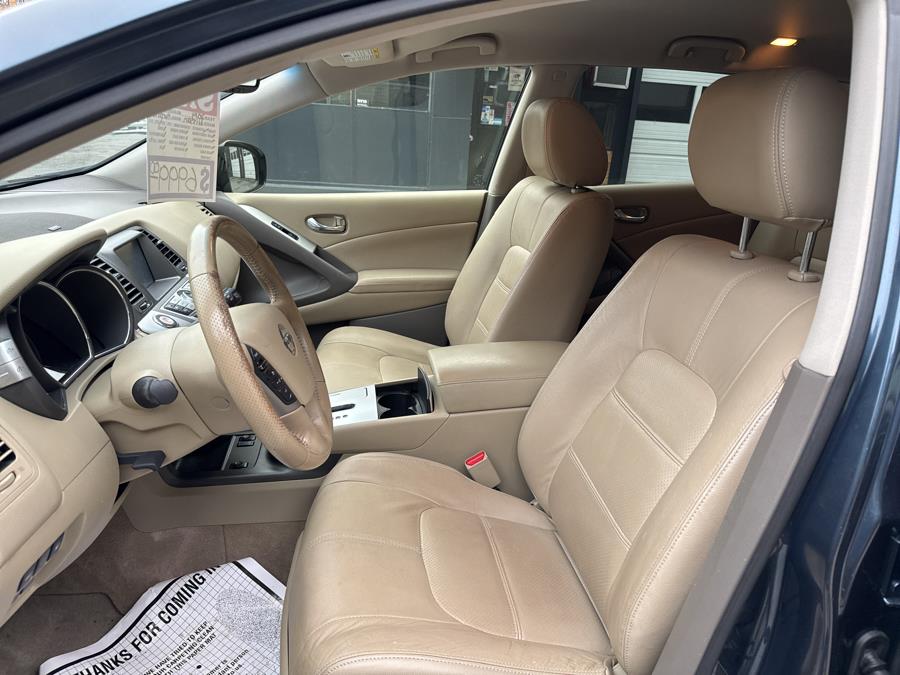 2014 Nissan Murano AWD 4dr SL, available for sale in Hartford, Connecticut | HPG Auto Sales LLC. Hartford, Connecticut 2014 Nissan Murano AWD 4dr SL, available for sale in Hartford, Connecticut | HPG Auto Sales LLC. Hartford, Connecticut