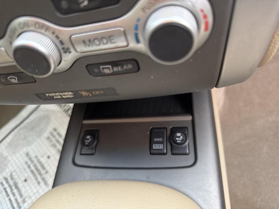 2014 Nissan Murano AWD 4dr SL, available for sale in Hartford, Connecticut | HPG Auto Sales LLC. Hartford, Connecticut 2014 Nissan Murano AWD 4dr SL, available for sale in Hartford, Connecticut | HPG Auto Sales LLC. Hartford, Connecticut