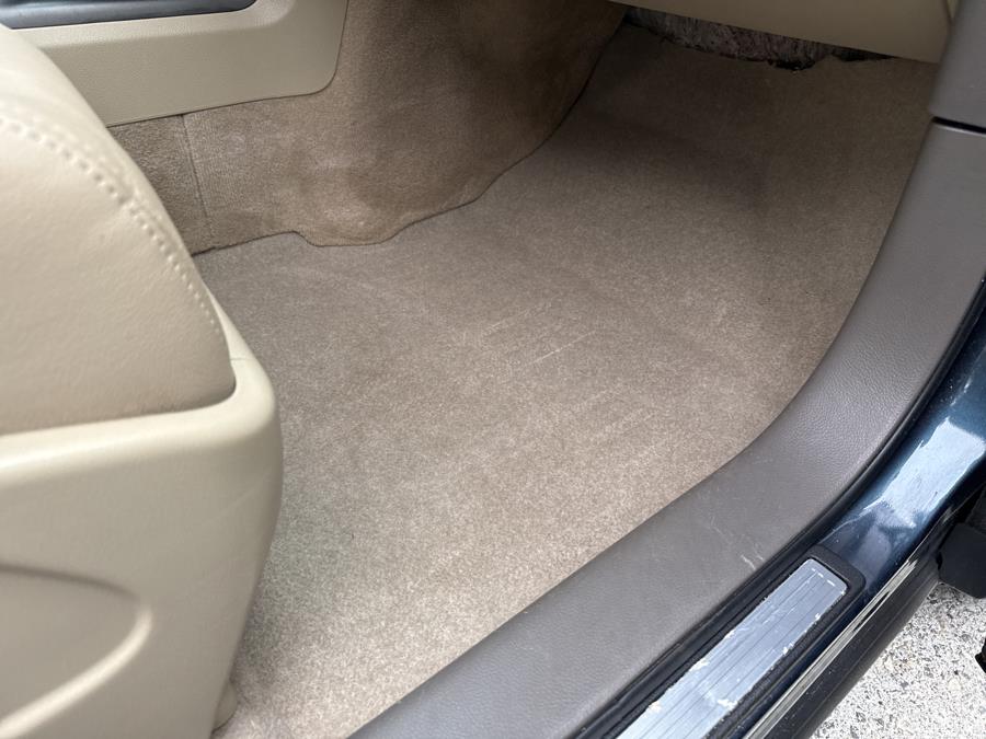 2014 Nissan Murano AWD 4dr SL, available for sale in Hartford, Connecticut | HPG Auto Sales LLC. Hartford, Connecticut 2014 Nissan Murano AWD 4dr SL, available for sale in Hartford, Connecticut | HPG Auto Sales LLC. Hartford, Connecticut