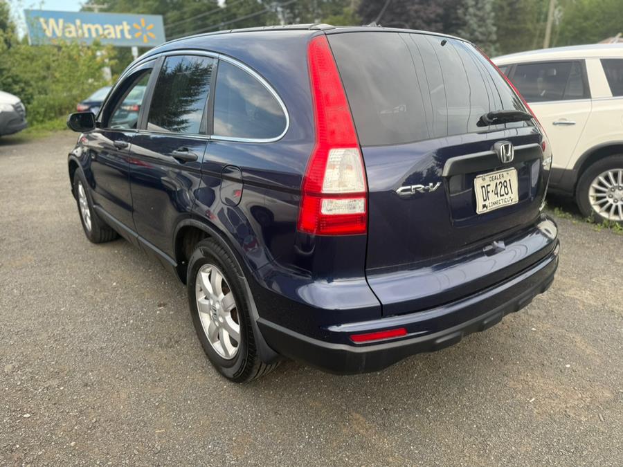 2011 Honda CR-V 4WD 5dr SE, available for sale in East Windsor, Connecticut | STS Automotive. East Windsor, Connecticut 2011 Honda CR-V 4WD 5dr SE, available for sale in East Windsor, Connecticut | STS Automotive. East Windsor, Connecticut