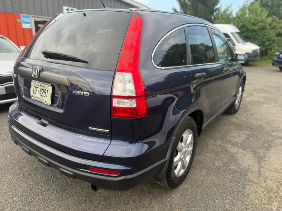 2011 Honda CR-V 4WD 5dr SE, available for sale in East Windsor, Connecticut | STS Automotive. East Windsor, Connecticut 2011 Honda CR-V 4WD 5dr SE, available for sale in East Windsor, Connecticut | STS Automotive. East Windsor, Connecticut