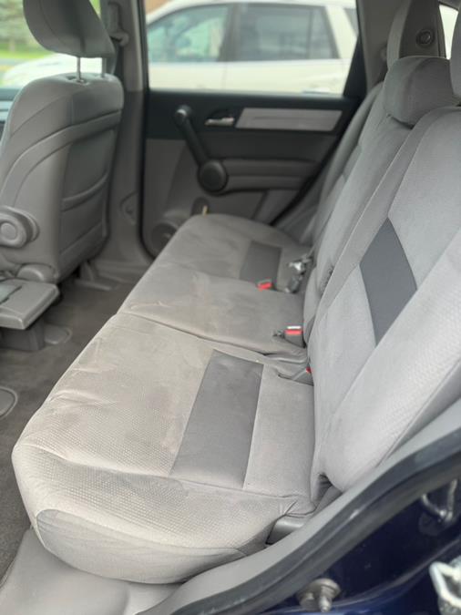 2011 Honda CR-V 4WD 5dr SE, available for sale in East Windsor, Connecticut | STS Automotive. East Windsor, Connecticut 2011 Honda CR-V 4WD 5dr SE, available for sale in East Windsor, Connecticut | STS Automotive. East Windsor, Connecticut