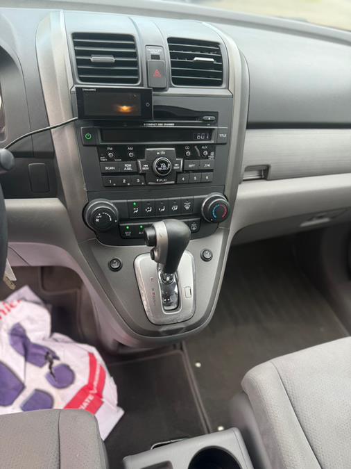 2011 Honda CR-V 4WD 5dr SE, available for sale in East Windsor, Connecticut | STS Automotive. East Windsor, Connecticut 2011 Honda CR-V 4WD 5dr SE, available for sale in East Windsor, Connecticut | STS Automotive. East Windsor, Connecticut