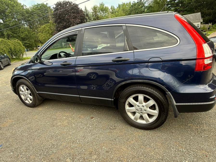 2011 Honda CR-V 4WD 5dr SE, available for sale in East Windsor, Connecticut | STS Automotive. East Windsor, Connecticut 2011 Honda CR-V 4WD 5dr SE, available for sale in East Windsor, Connecticut | STS Automotive. East Windsor, Connecticut