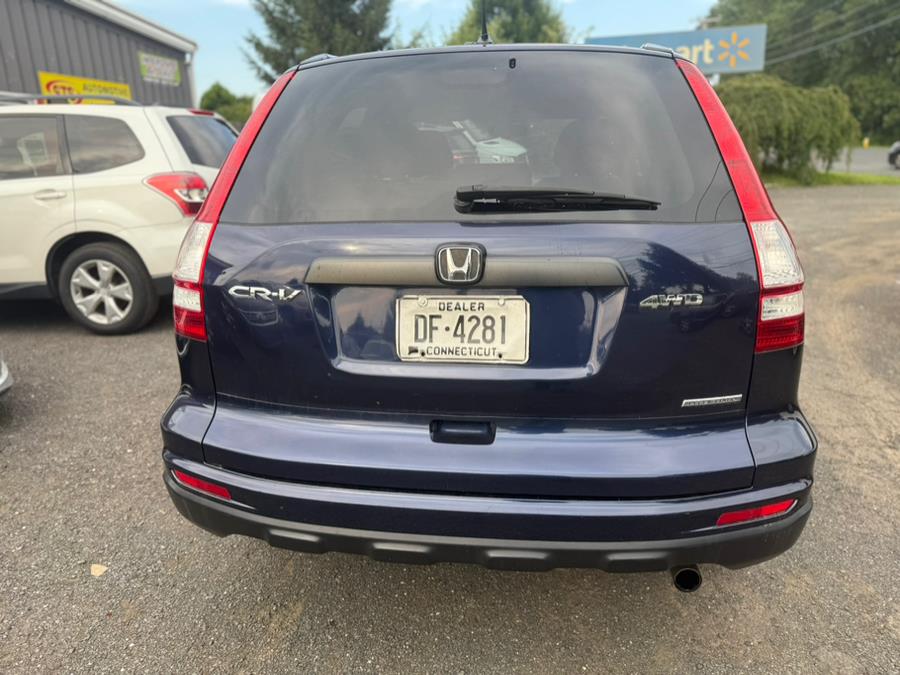 2011 Honda CR-V 4WD 5dr SE, available for sale in East Windsor, Connecticut | STS Automotive. East Windsor, Connecticut 2011 Honda CR-V 4WD 5dr SE, available for sale in East Windsor, Connecticut | STS Automotive. East Windsor, Connecticut