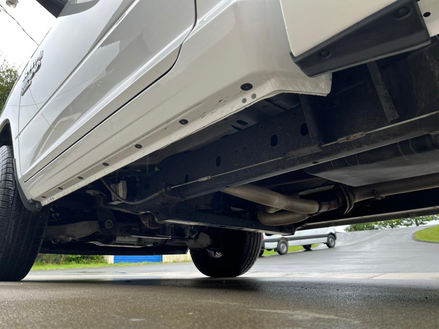 2022 Ram 1500 Classic Tradesman 4x2 Reg Cab 8'' Box, available for sale in Denver, North Carolina | Prime Automotive LLC. Denver, North Carolina 2022 Ram 1500 Classic Tradesman 4x2 Reg Cab 8'' Box, available for sale in Denver, North Carolina | Prime Automotive LLC. Denver, North Carolina