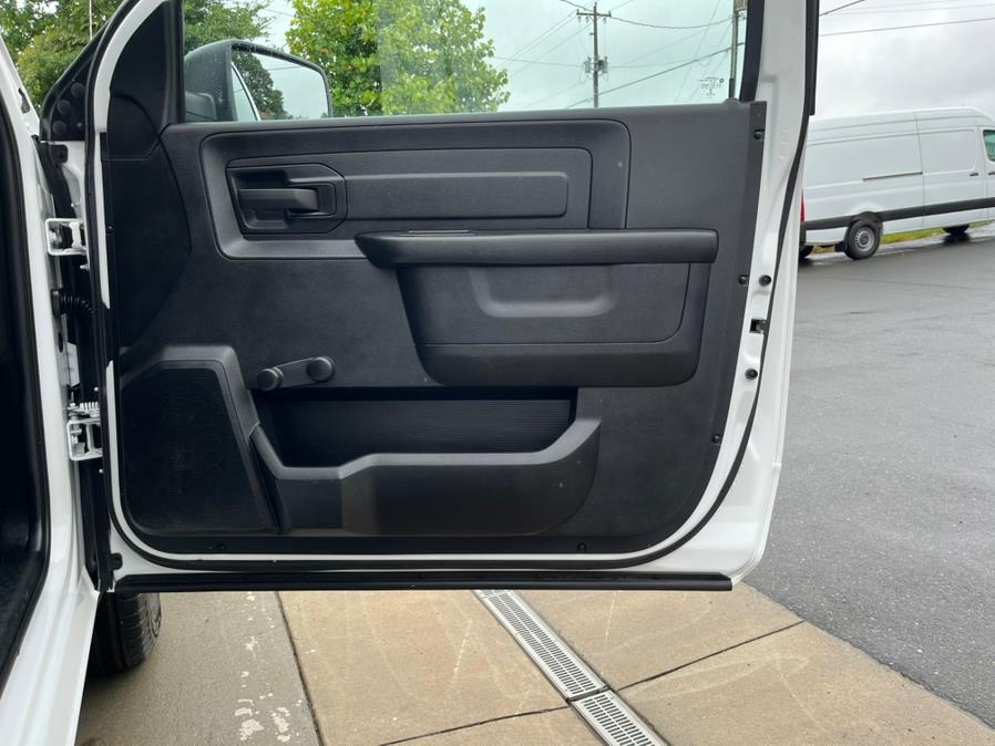 2022 Ram 1500 Classic Tradesman 4x2 Reg Cab 8'' Box, available for sale in Denver, North Carolina | Prime Automotive LLC. Denver, North Carolina 2022 Ram 1500 Classic Tradesman 4x2 Reg Cab 8'' Box, available for sale in Denver, North Carolina | Prime Automotive LLC. Denver, North Carolina