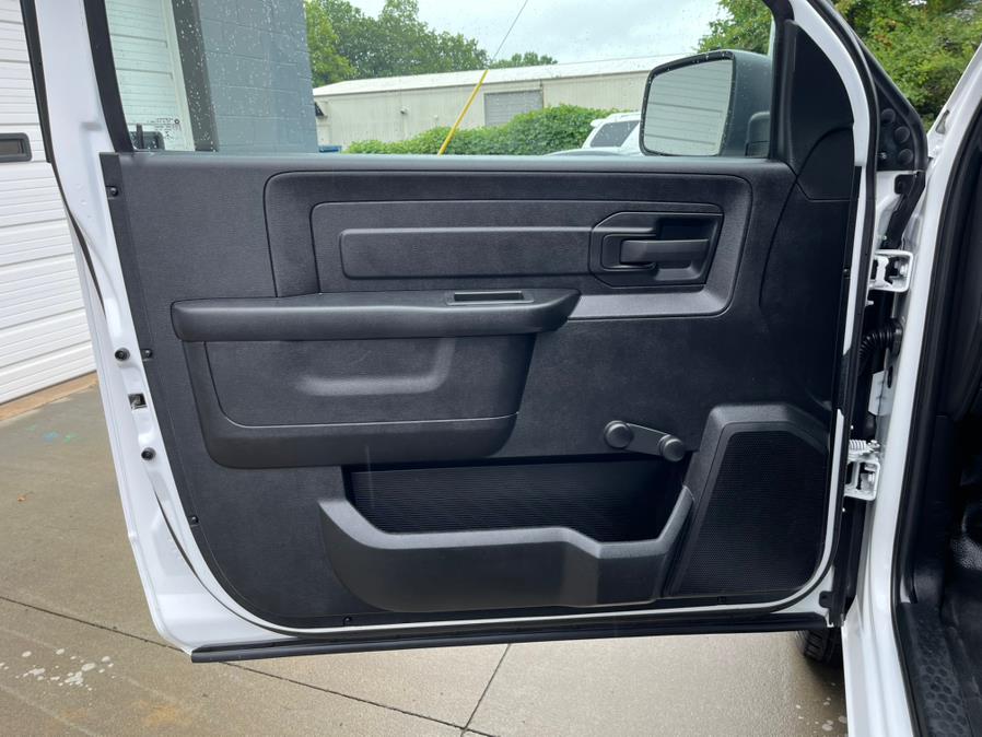 2022 Ram 1500 Classic Tradesman 4x2 Reg Cab 8'' Box, available for sale in Denver, North Carolina | Prime Automotive LLC. Denver, North Carolina 2022 Ram 1500 Classic Tradesman 4x2 Reg Cab 8'' Box, available for sale in Denver, North Carolina | Prime Automotive LLC. Denver, North Carolina