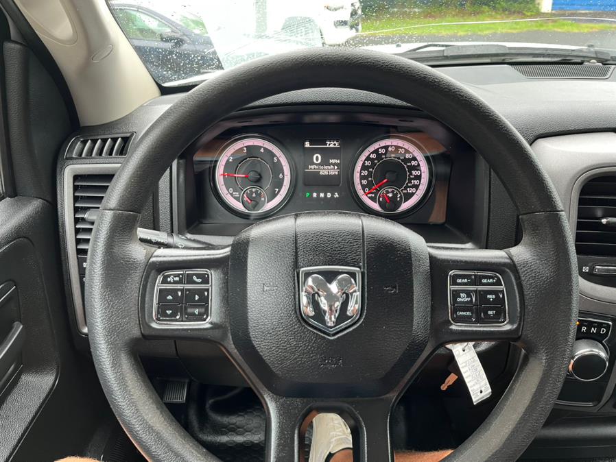 2022 Ram 1500 Classic Tradesman 4x2 Reg Cab 8'' Box, available for sale in Denver, North Carolina | Prime Automotive LLC. Denver, North Carolina 2022 Ram 1500 Classic Tradesman 4x2 Reg Cab 8'' Box, available for sale in Denver, North Carolina | Prime Automotive LLC. Denver, North Carolina