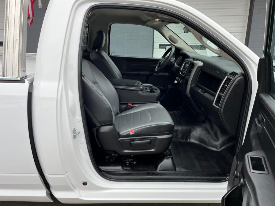 2022 Ram 1500 Classic Tradesman 4x2 Reg Cab 8'' Box, available for sale in Denver, North Carolina | Prime Automotive LLC. Denver, North Carolina 2022 Ram 1500 Classic Tradesman 4x2 Reg Cab 8'' Box, available for sale in Denver, North Carolina | Prime Automotive LLC. Denver, North Carolina