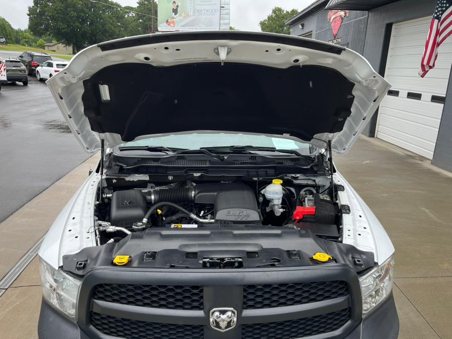 2022 Ram 1500 Classic Tradesman 4x2 Reg Cab 8'' Box, available for sale in Denver, North Carolina | Prime Automotive LLC. Denver, North Carolina 2022 Ram 1500 Classic Tradesman 4x2 Reg Cab 8'' Box, available for sale in Denver, North Carolina | Prime Automotive LLC. Denver, North Carolina