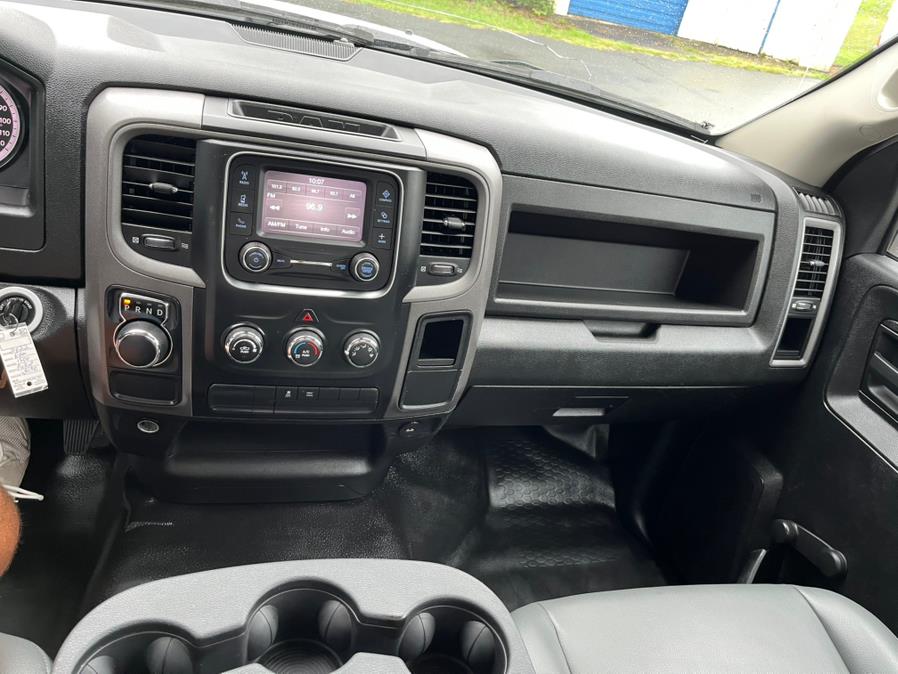 2022 Ram 1500 Classic Tradesman 4x2 Reg Cab 8'' Box, available for sale in Denver, North Carolina | Prime Automotive LLC. Denver, North Carolina 2022 Ram 1500 Classic Tradesman 4x2 Reg Cab 8'' Box, available for sale in Denver, North Carolina | Prime Automotive LLC. Denver, North Carolina