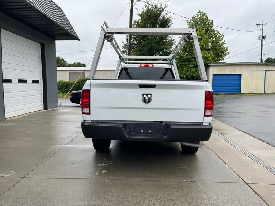 2022 Ram 1500 Classic Tradesman 4x2 Reg Cab 8'' Box, available for sale in Denver, North Carolina | Prime Automotive LLC. Denver, North Carolina 2022 Ram 1500 Classic Tradesman 4x2 Reg Cab 8'' Box, available for sale in Denver, North Carolina | Prime Automotive LLC. Denver, North Carolina