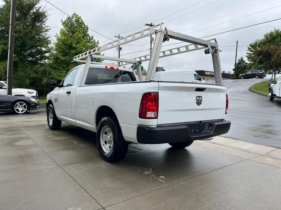 2022 Ram 1500 Classic Tradesman 4x2 Reg Cab 8'' Box, available for sale in Denver, North Carolina | Prime Automotive LLC. Denver, North Carolina 2022 Ram 1500 Classic Tradesman 4x2 Reg Cab 8'' Box, available for sale in Denver, North Carolina | Prime Automotive LLC. Denver, North Carolina