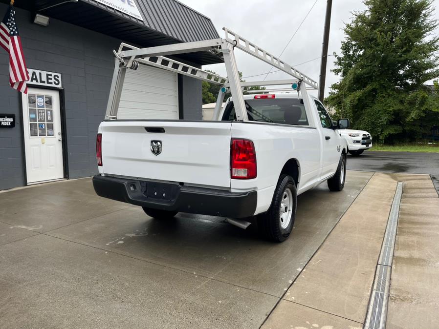 2022 Ram 1500 Classic Tradesman 4x2 Reg Cab 8'' Box, available for sale in Denver, North Carolina | Prime Automotive LLC. Denver, North Carolina 2022 Ram 1500 Classic Tradesman 4x2 Reg Cab 8'' Box, available for sale in Denver, North Carolina | Prime Automotive LLC. Denver, North Carolina